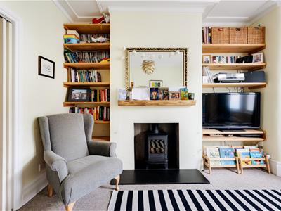 Picture 9